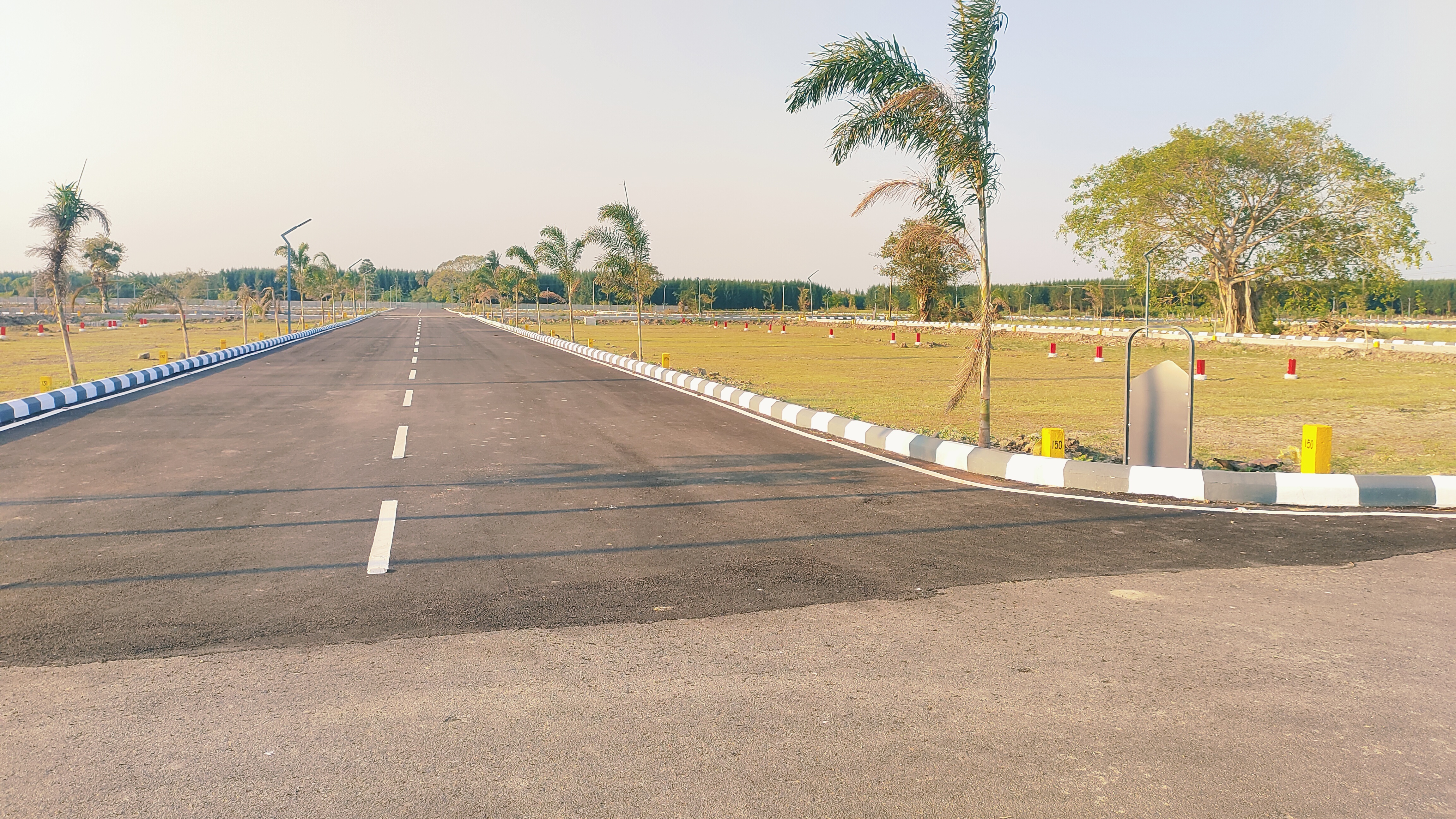 Residential Land – 13