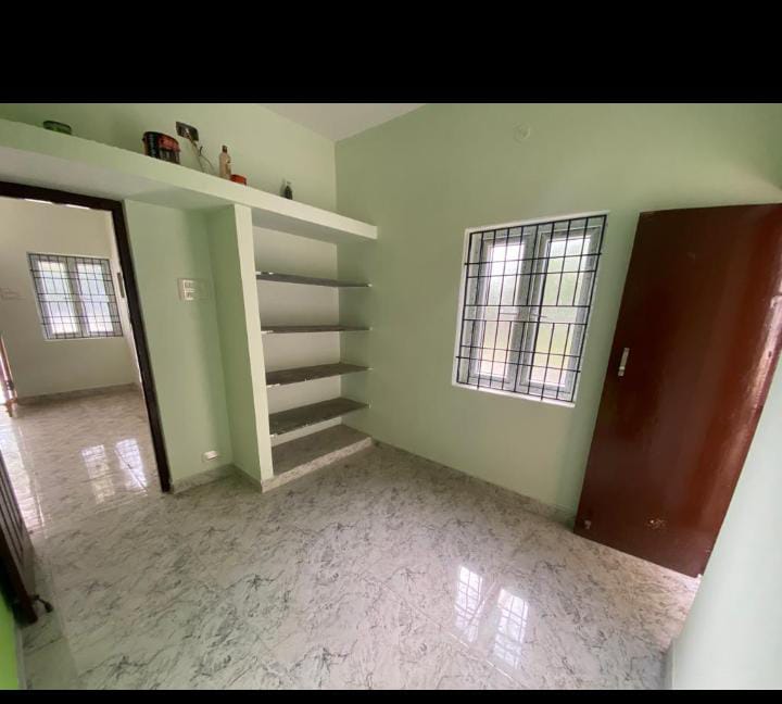 Golden Acres 2bhk House for Sale in Avadi – image 2