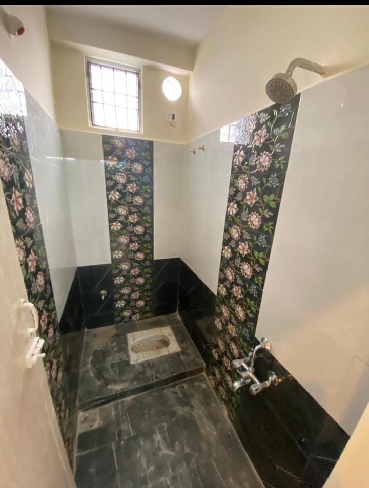 Golden Acres 2bhk House for Sale in Avadi – image 3