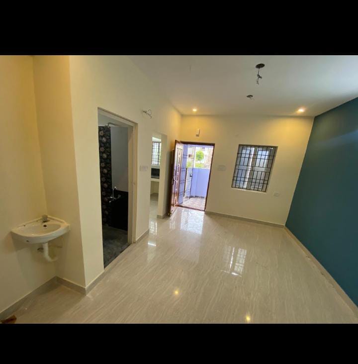 Golden Acres 2bhk House for Sale in Avadi – image 4