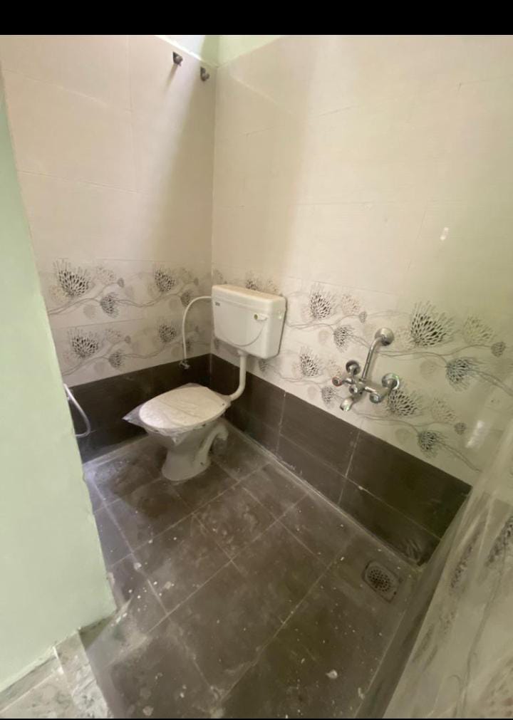 Golden Acres 2bhk House for Sale in Avadi – image 5